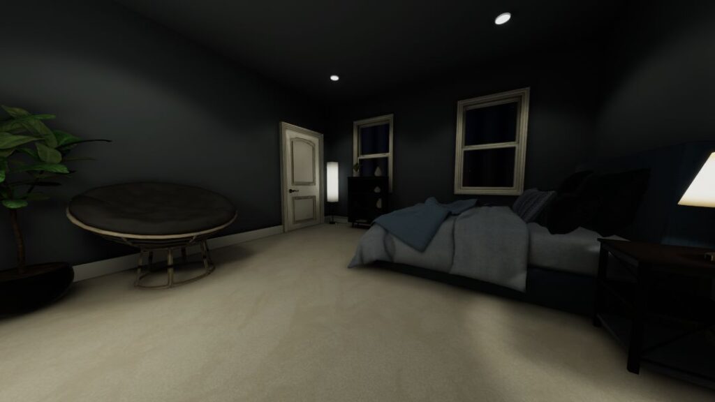 【VRChatワールド紹介】MR Particle Live - 夏の魔法 ⁄ ∗Luna | インドアろんろんのお役立ちブログ