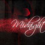 VRChatワールド紹介 Midnight サムネイル