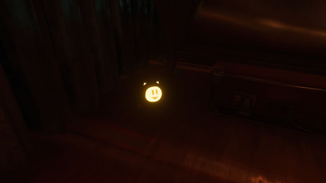 VRChatワールド紹介 Complex 7 4