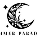 VRChatワールド紹介 Summer Paradise サムネイル