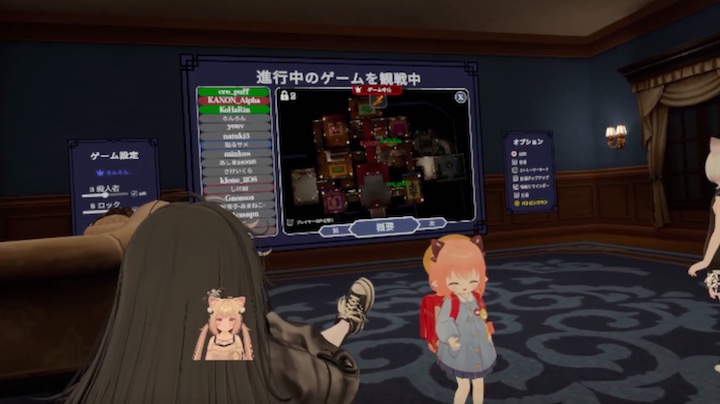 Shutter Encoder 圧縮前