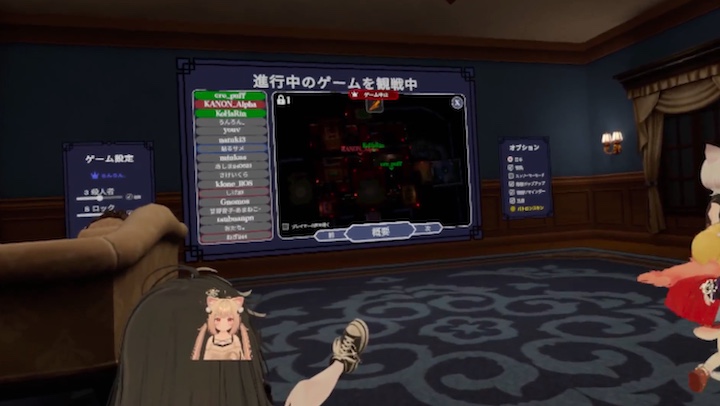 Shutter Encoder 圧縮後
