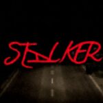 VRChatワールド紹介 Stalker サムネイル