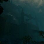 VRChatワールド紹介 ULTRA-FANTASTIC MOVEMENT サムネイル