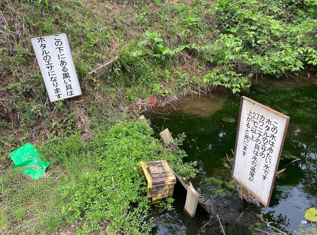 成田ファームランド行ってみた！23