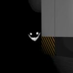 VRChatワールド紹介 Escape the Backrooms - Level 1 サムネイル