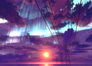 【VRChatワールド紹介】Tower Cafe