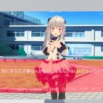 VRChatワールド紹介 美少女ゲームツクール2020 HD版 ADV-Maker 2020 HD Edition サムネイル