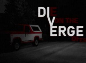 【VRChatワールド紹介】DIVERGE