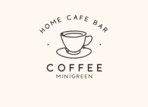 【VRChatワールド紹介】Home Cafe - MiniGreen