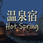 VRChatワールド紹介 Horse Mountain 1
