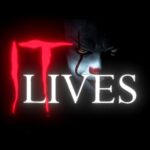 VRChatワールド紹介 IT Lives サムネイル1
