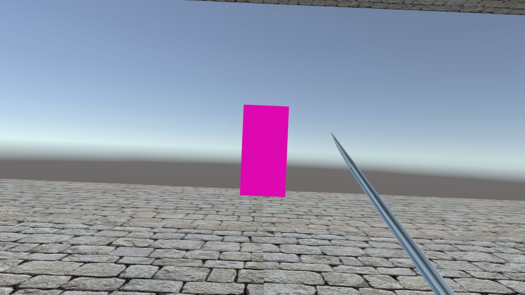 VRChatワールド紹介 Tower of Dungeon 3