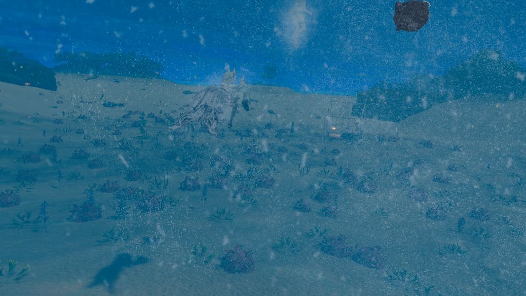 VRChatワールド紹介 Ultra Beach 5