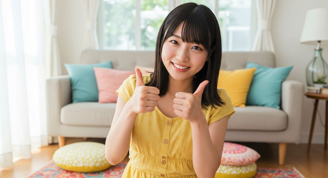 ブログ まとめ部分に使える画像