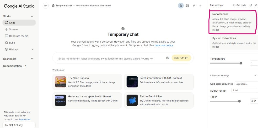 Google Nano Bananaを使って画像をリアルなフィギュア化する方法！1