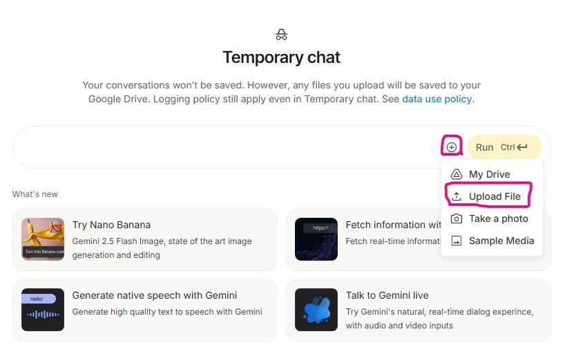 Google Nano Bananaを使って画像をリアルなフィギュア化する方法！2