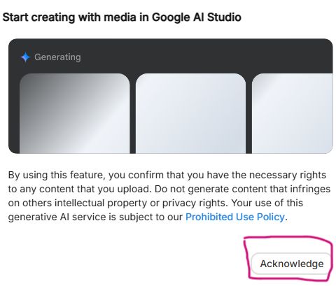 Google Nano Bananaを使って画像をリアルなフィギュア化する方法！3