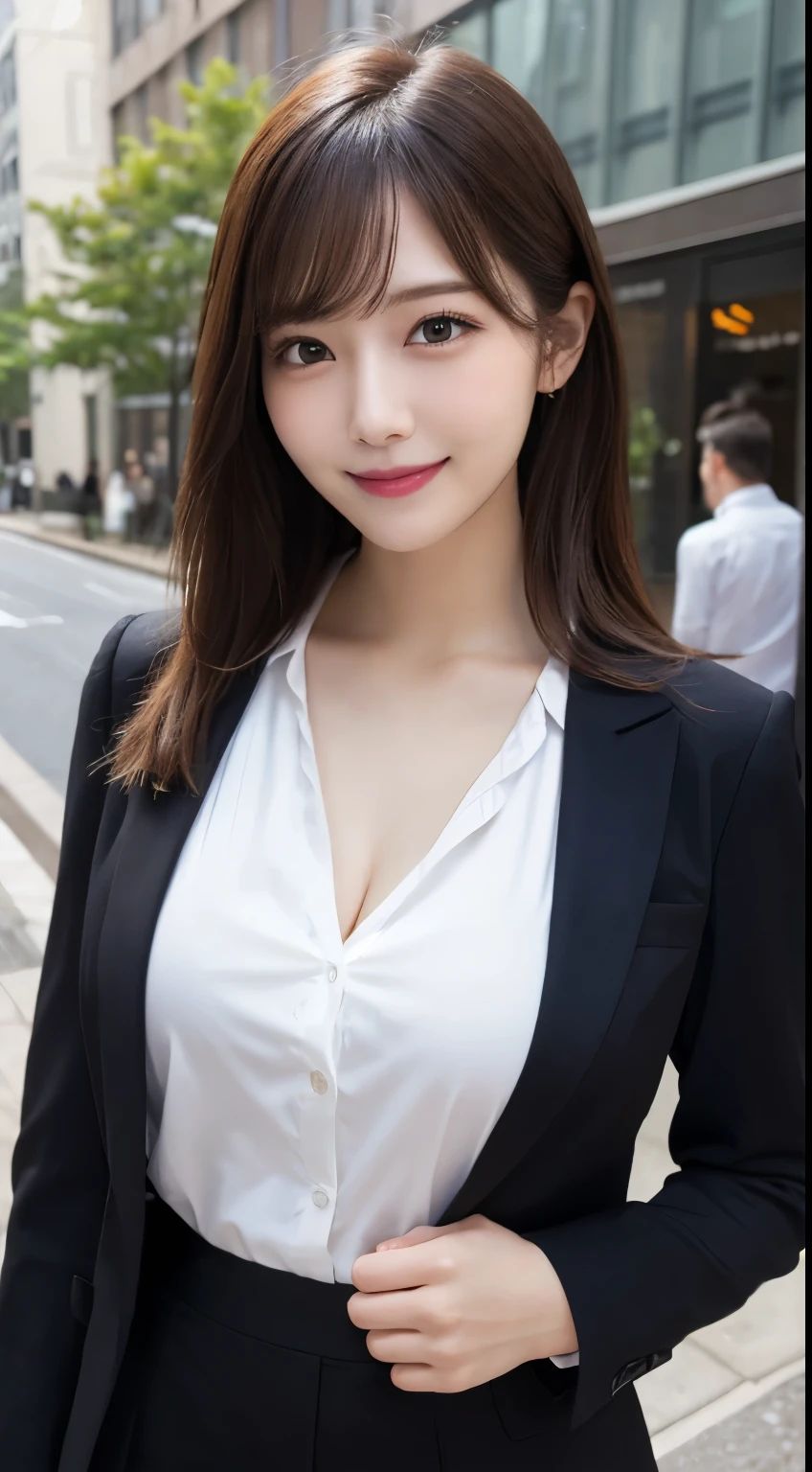 Google Nano Bananaを使って画像をリアルなフィギュア化する方法！4