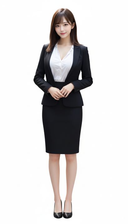 Google Nano Bananaを使って画像をリアルなフィギュア化する方法！5