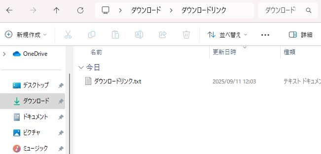 RVC 本家日本語版導入方法1