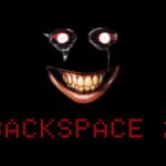 VRChatワールド紹介 Backspace 2 サムネイル