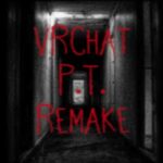 VRChatワールド紹介 VRChat PT Remake サムネイル1