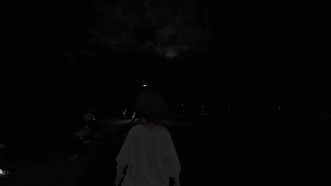 VRChatワールド紹介 _00001 1