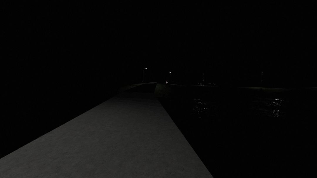 VRChatワールド紹介 _00001 3