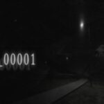 VRChatワールド紹介 _00001 サムネイル