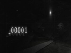 【VRChatワールド紹介】_00001
