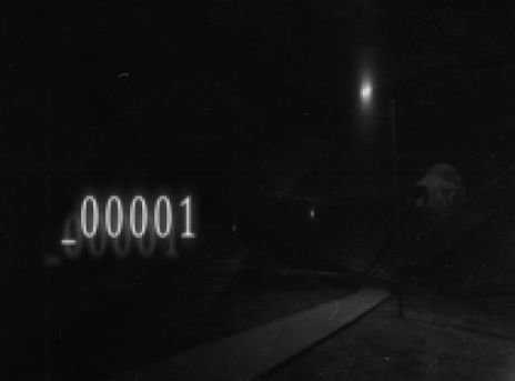 VRChatワールド紹介 _00001 サムネイル