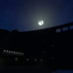 VRChatワールド紹介 宝仙川第二水力発電所 サムネイル