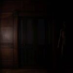 VRChatワールド紹介 The Hotel․ サムネイル