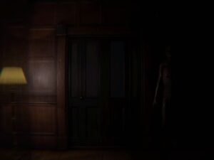 【VRChatワールド紹介】The Hotel․
