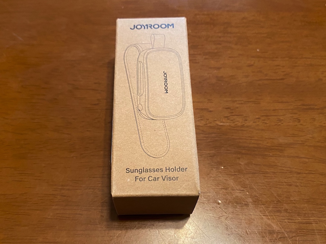 2025年新登場·マグネット式·レザー製 Amazonベストセラー購入レビュー