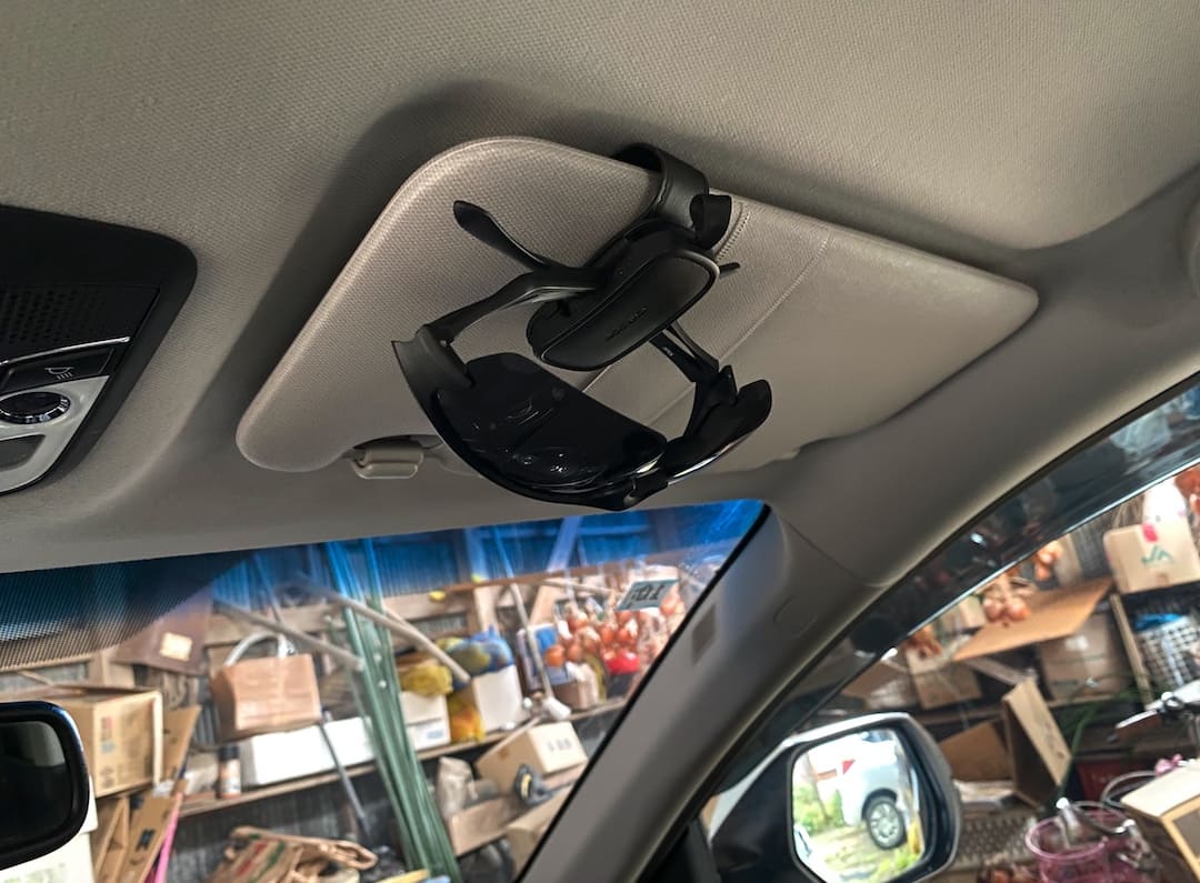 2025年新登場·マグネット式·レザー製 Amazonベストセラー購入レビュー54