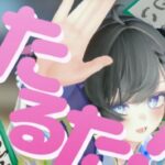 VRChatワールド紹介 うたるた！【歌詞でかるた！】 サムネイル