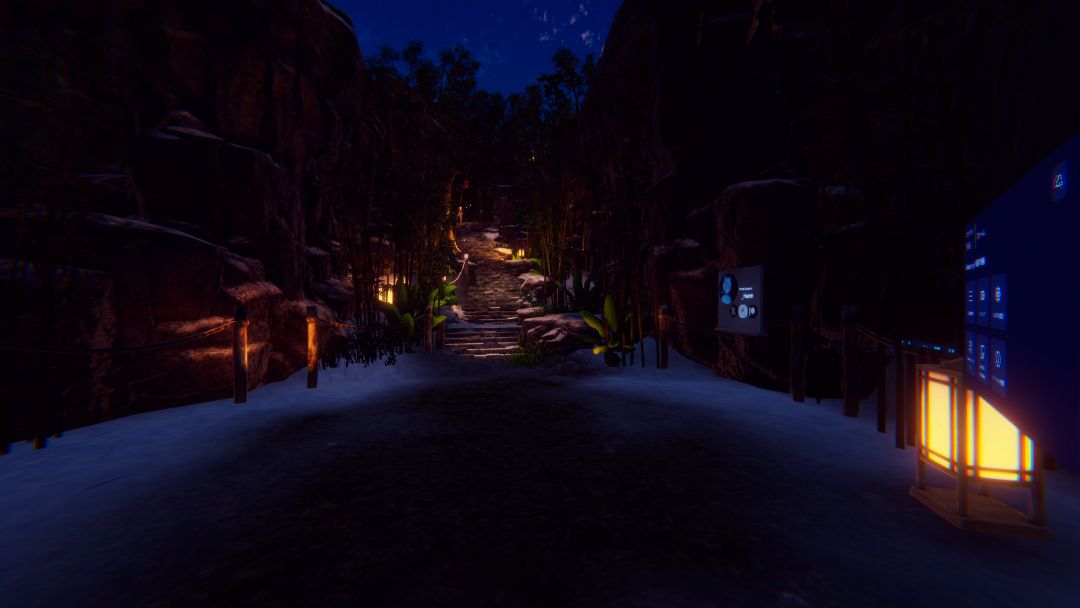 Endless hug ⁄ 永遠の抱擁