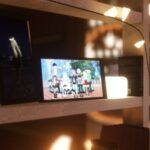 VRChatワールド紹介 PochiRoom サムネイル