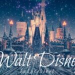 VRChatワールド紹介 シンデレラ城 非公式再現ワールド サムネイル