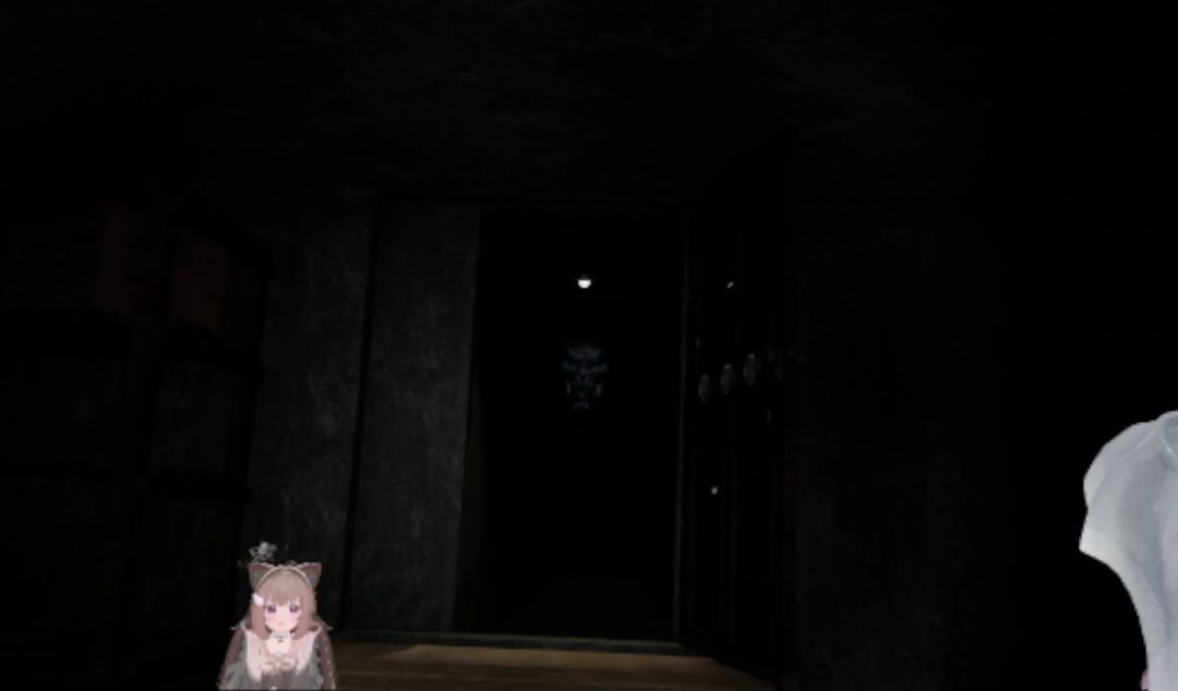 VRChatワールド紹介 ThrillSeeker Part II 5