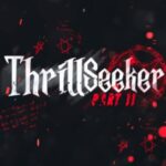 VRChatワールド紹介 ThrillSeeker Part II サムネイル