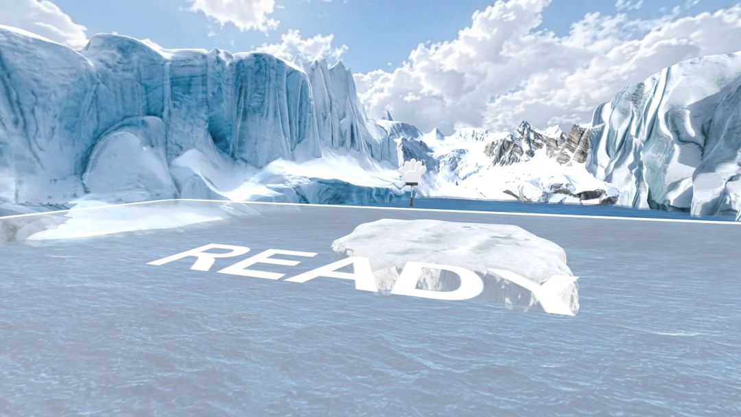 VRChatワールド紹介 Slapout 1