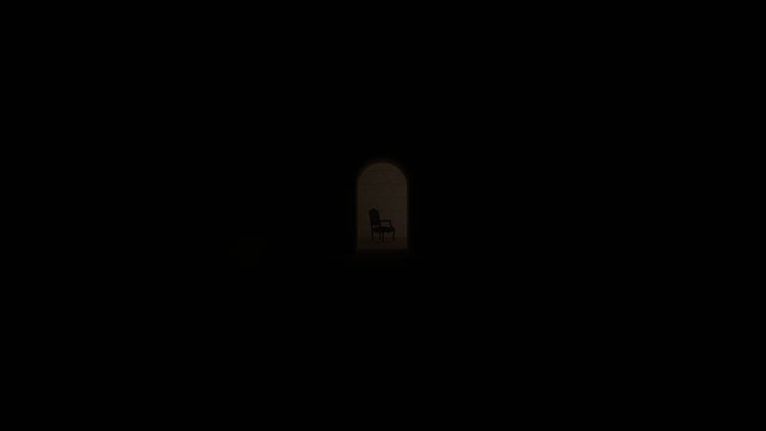 VRChatワールド紹介 CALX 1