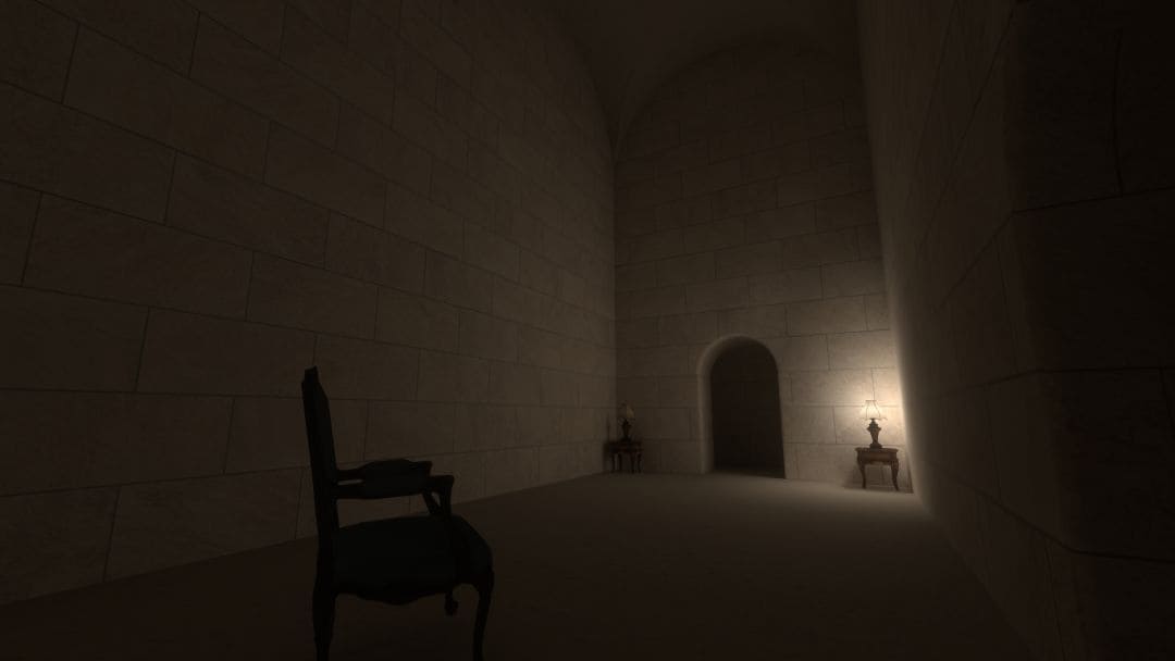 VRChatワールド紹介 CALX 2