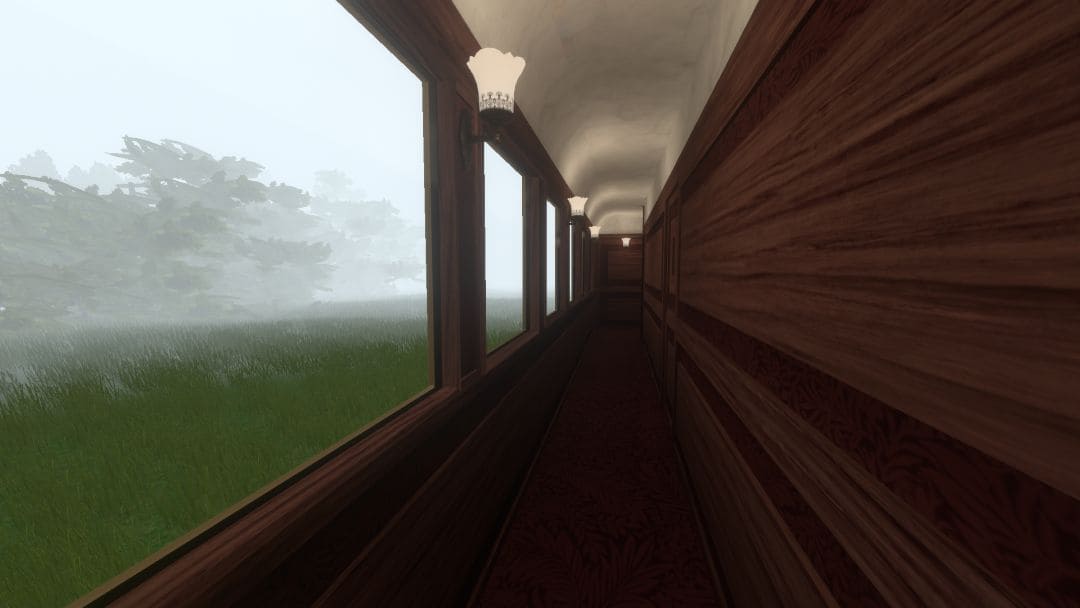 VRChatワールド紹介 Arcadia 2