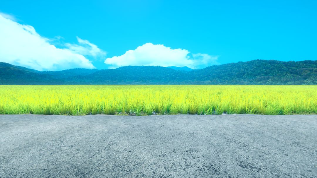 VRChatワールド紹介 雲 - The Cloud We Chase ｜ ไกลแค่ไหนฝันของเรา․ 1