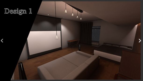Room N