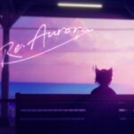VRChatワールド紹介 Re․Aurora サムネイル